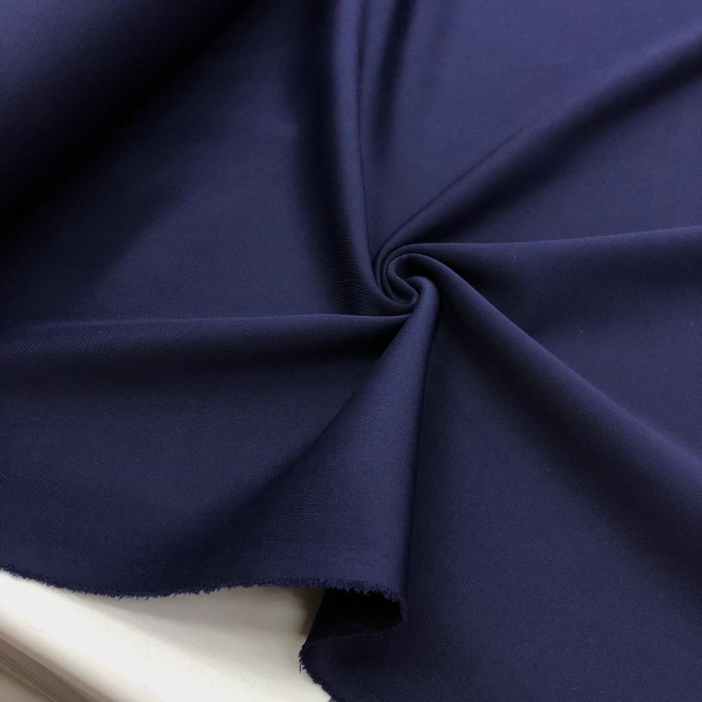 Dalgıç Kumaş Lacivert Dalgıç Kumaş Lacivert