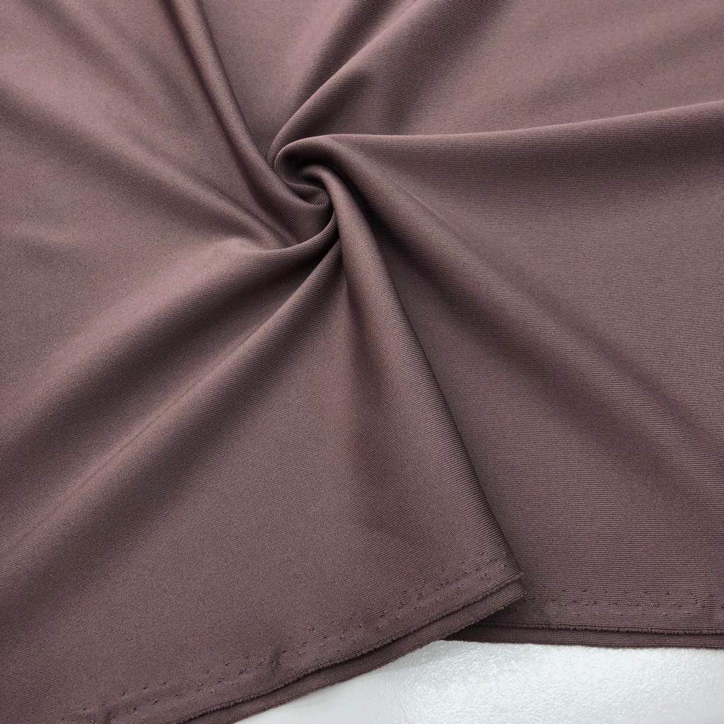 Dalgıç Kumaş Vizon Dalgıç Kumaş Vizon