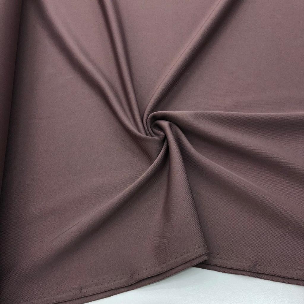 Dalgıç Kumaş Vizon Dalgıç Kumaş Vizon