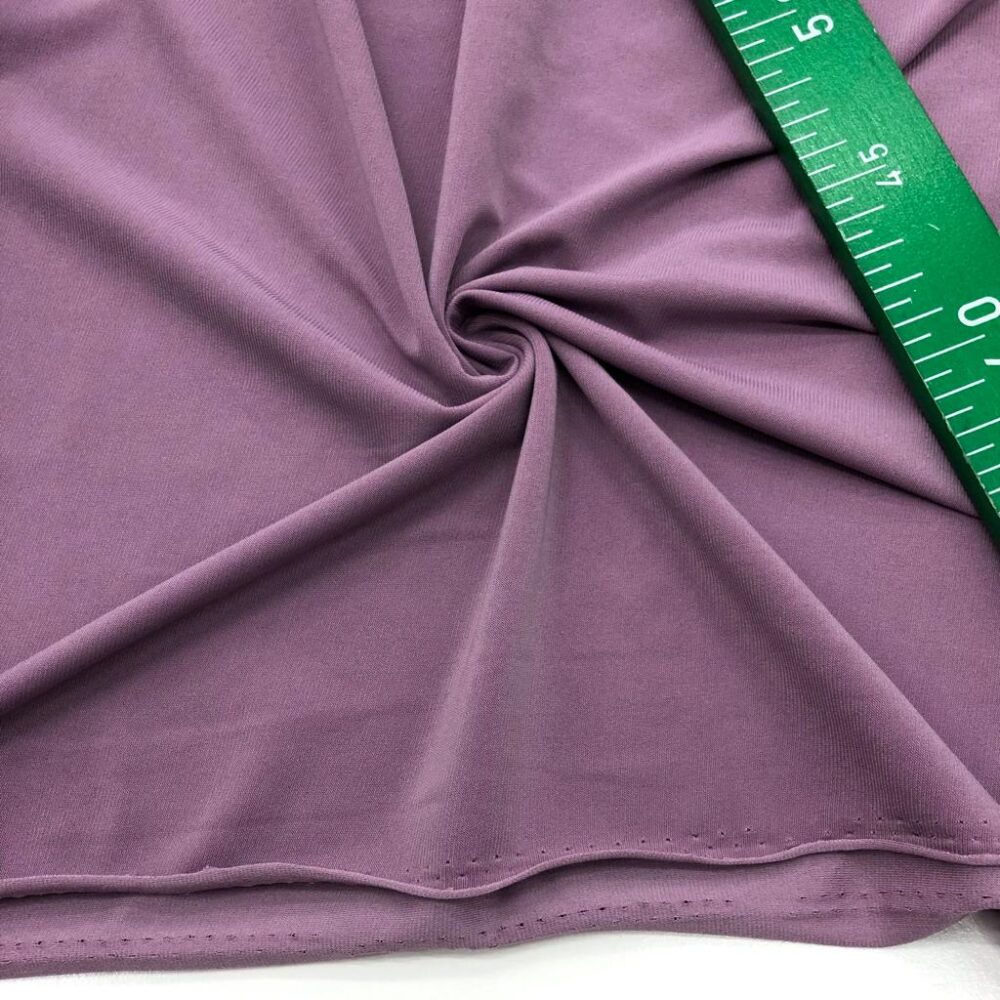 Sandy Kumaş Gül Kurusu