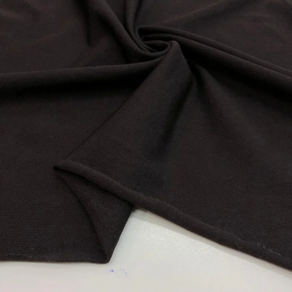 Denye Astar Acı Kahverengi