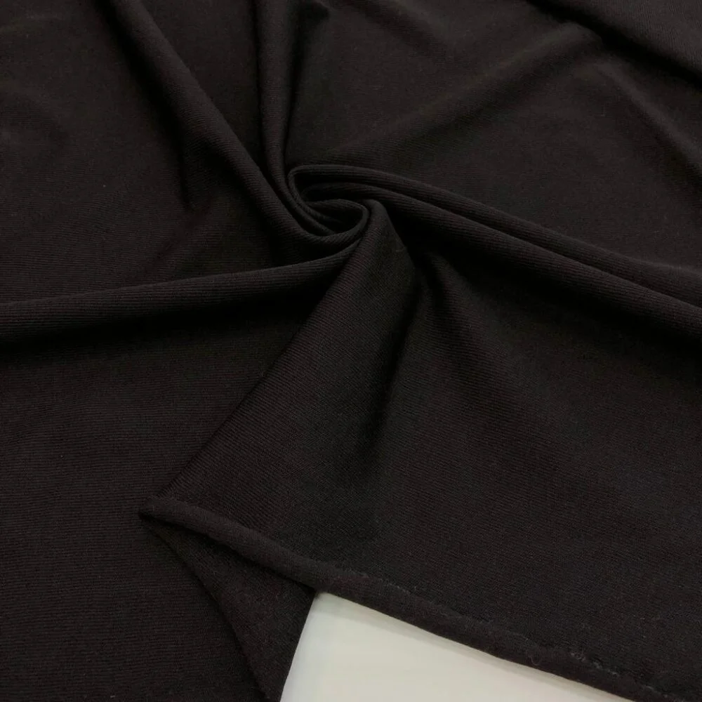 Denye Astar Acı Kahverengi