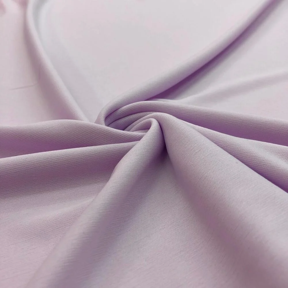 Denye Astar Açık Lila Denye Astar Açık Lila