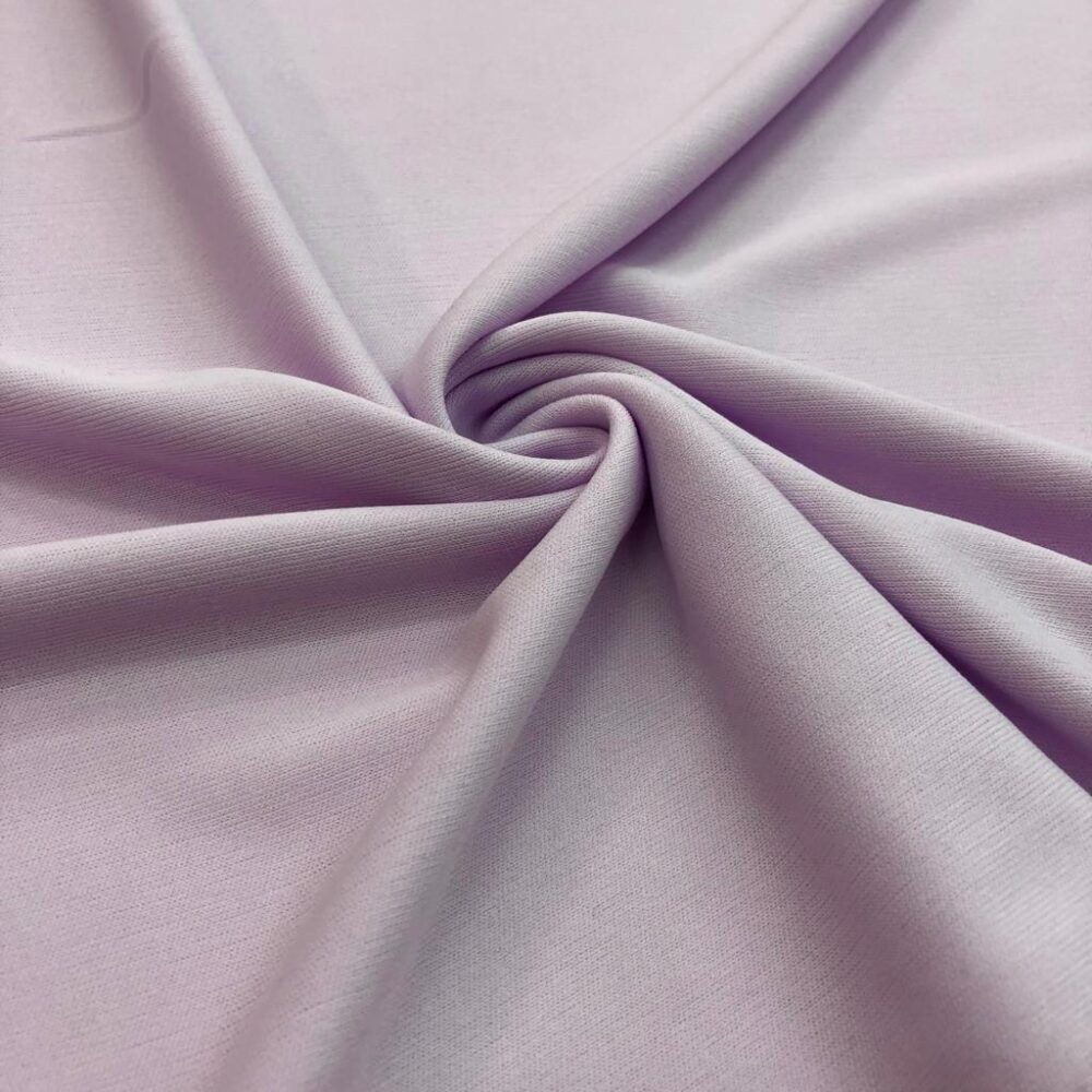 Denye Astar Açık Lila