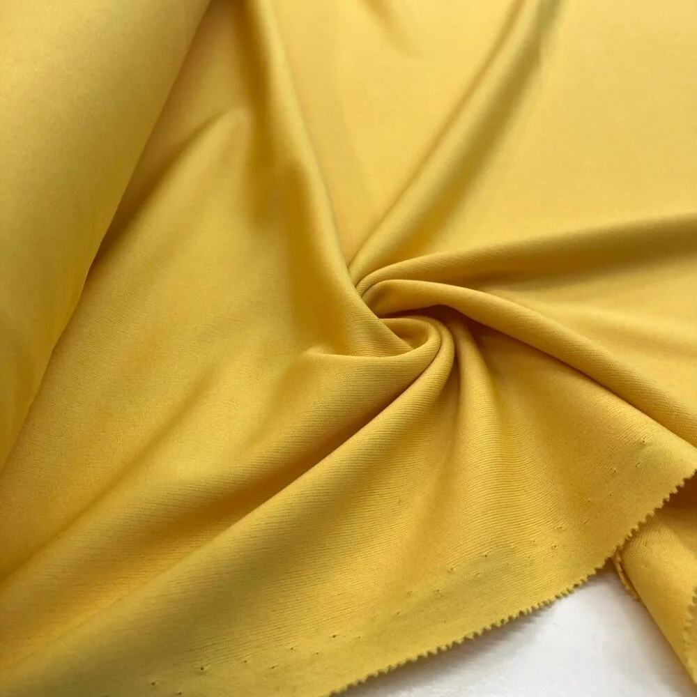 Denye Astar Civciv Sarısı Denye Astar Civciv Sarısı