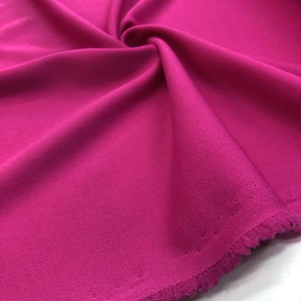 Denye Astar Fuşya Denye Astar Fuşya