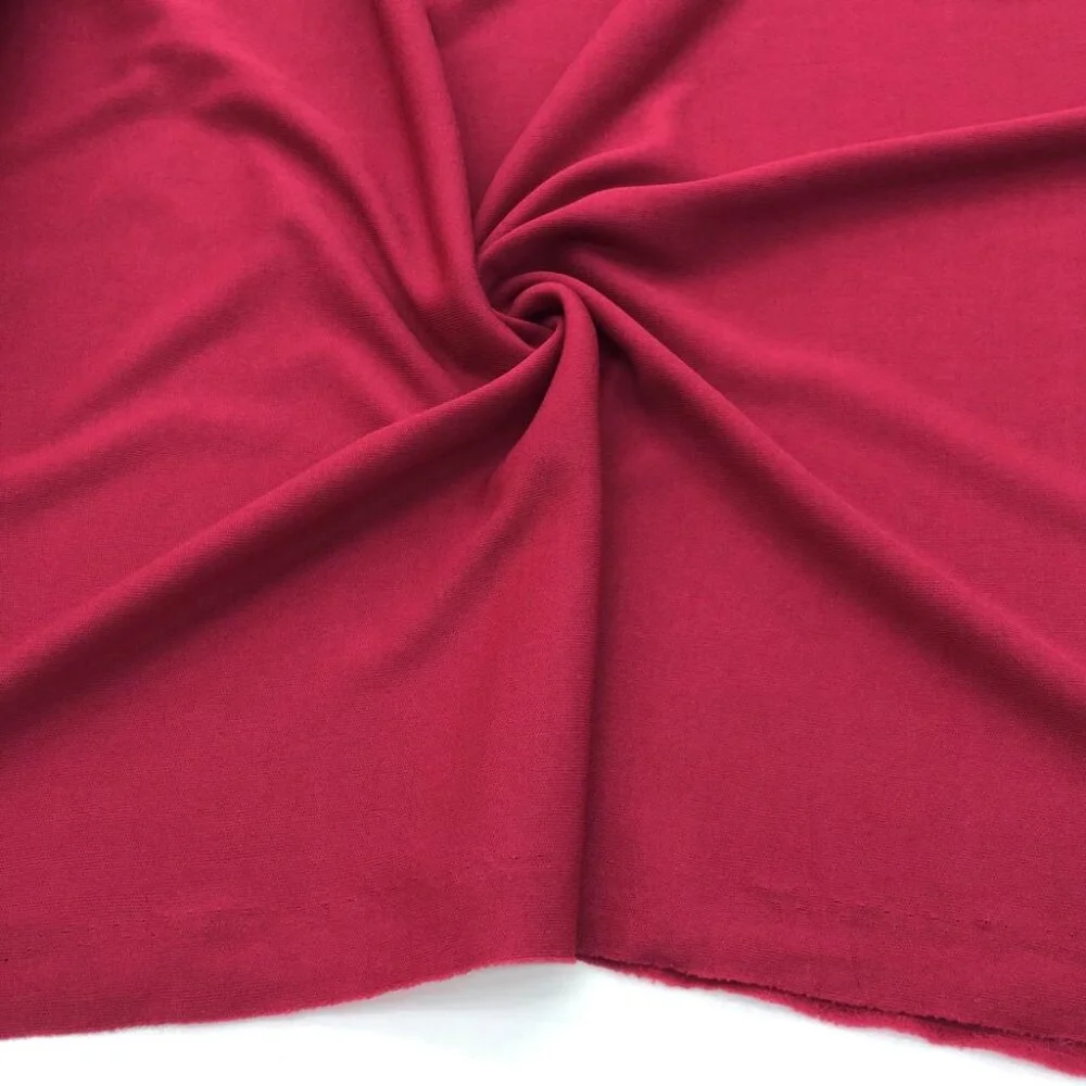 Denye Astar Kırmızı Denye Astar Kırmızı