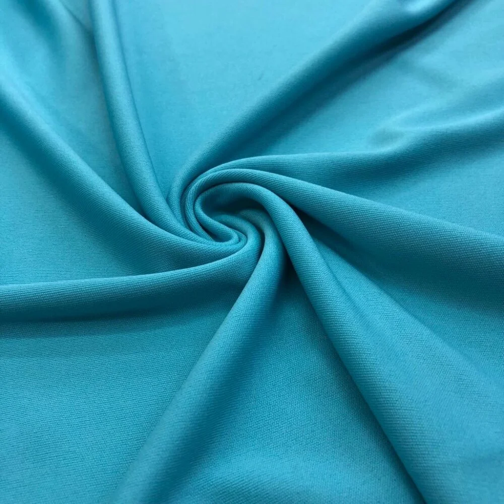 Denye Astar Mavi Denye Astar Mavi