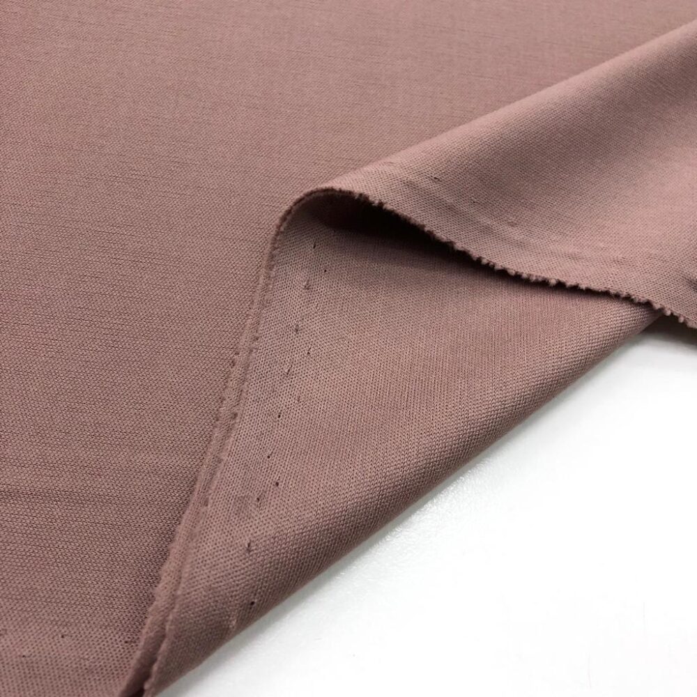 Denye Astar Soğan Kabuğu