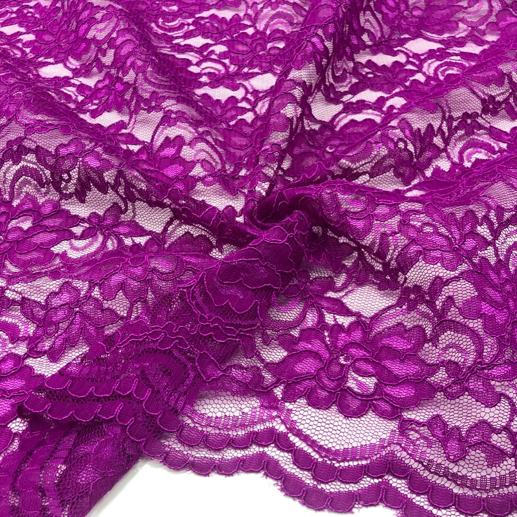 Kordone Dantel Kumaş Kordone Dantel Kumaş