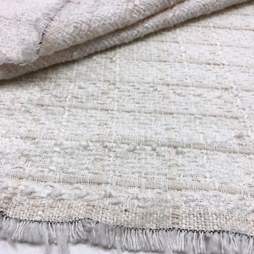 Şanel Kumaş Şanel Kumaş