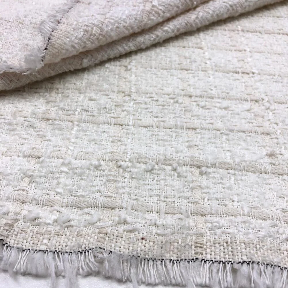 Şanel Kumaş Şanel Kumaş