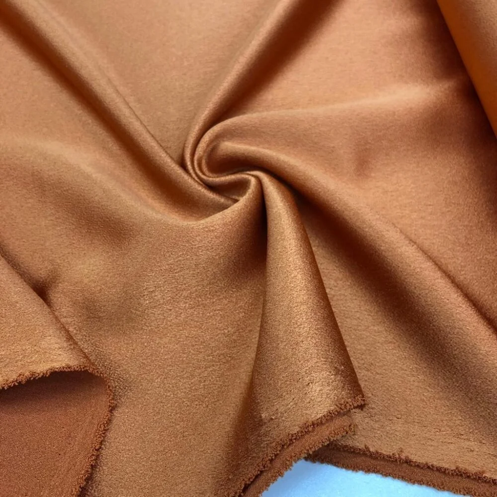 Abraham Kumaş Turuncu Abraham Kumaş Turuncu