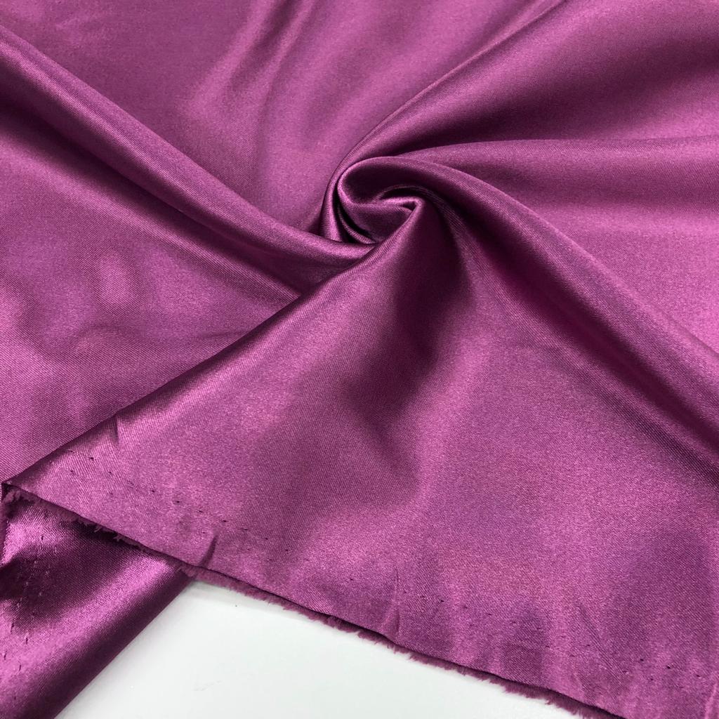 Kristal Saten Kumaş Kristal Saten Kumaş