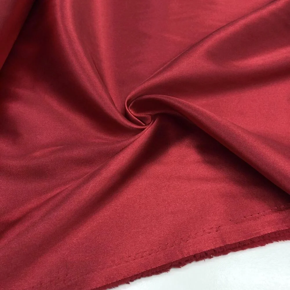 Kristal Saten Kumaş