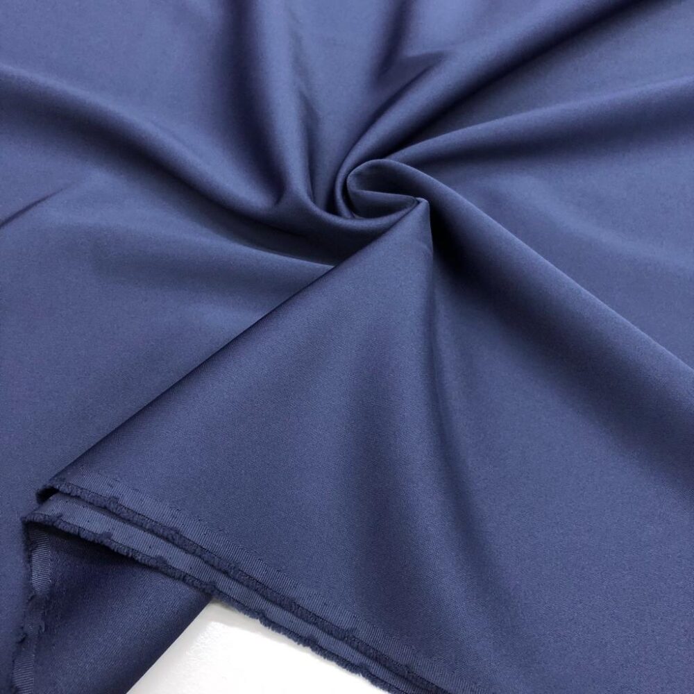 Likra Saten Kumaş Likra Saten Kumaş