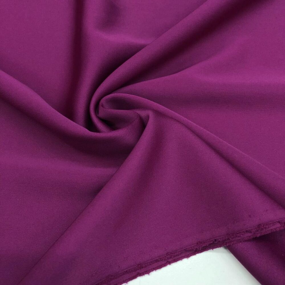 Likra Saten Kumaş Likra Saten Kumaş