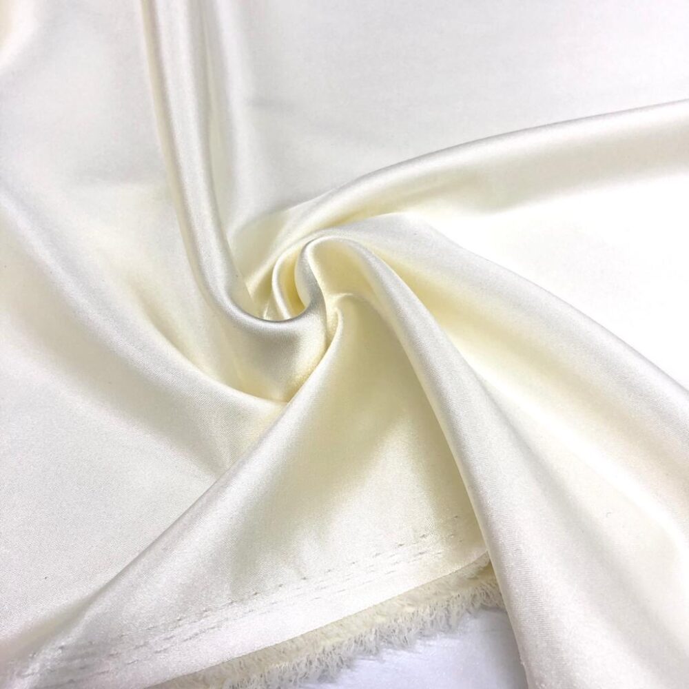 Likra Saten Kumaş Likra Saten Kumaş