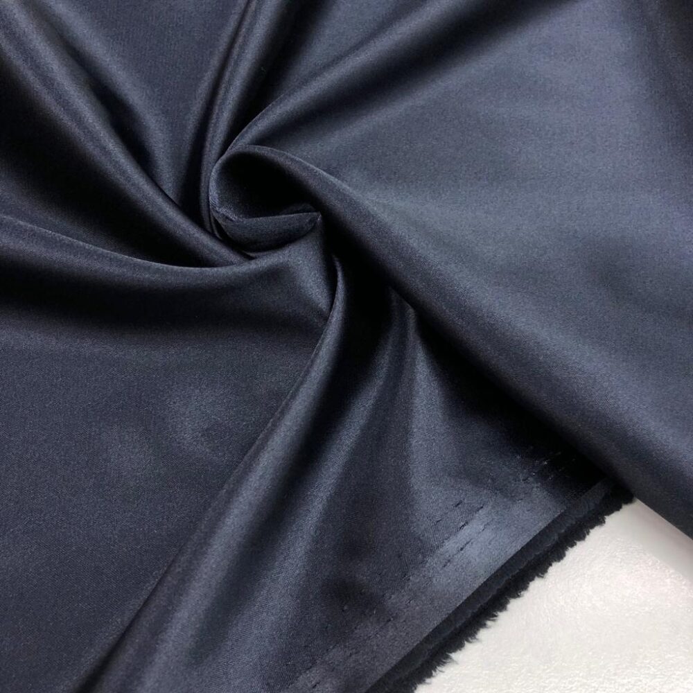 Likra Saten Kumaş Likra Saten Kumaş