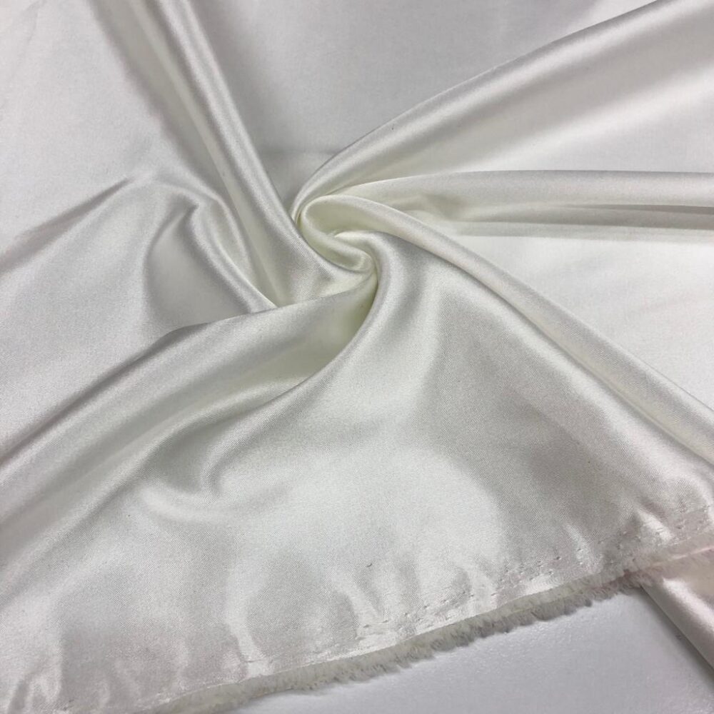 Likra Saten Kumaş Likra Saten Kumaş