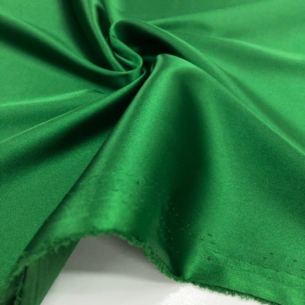 Likra Saten Kumaş Likra Saten Kumaş