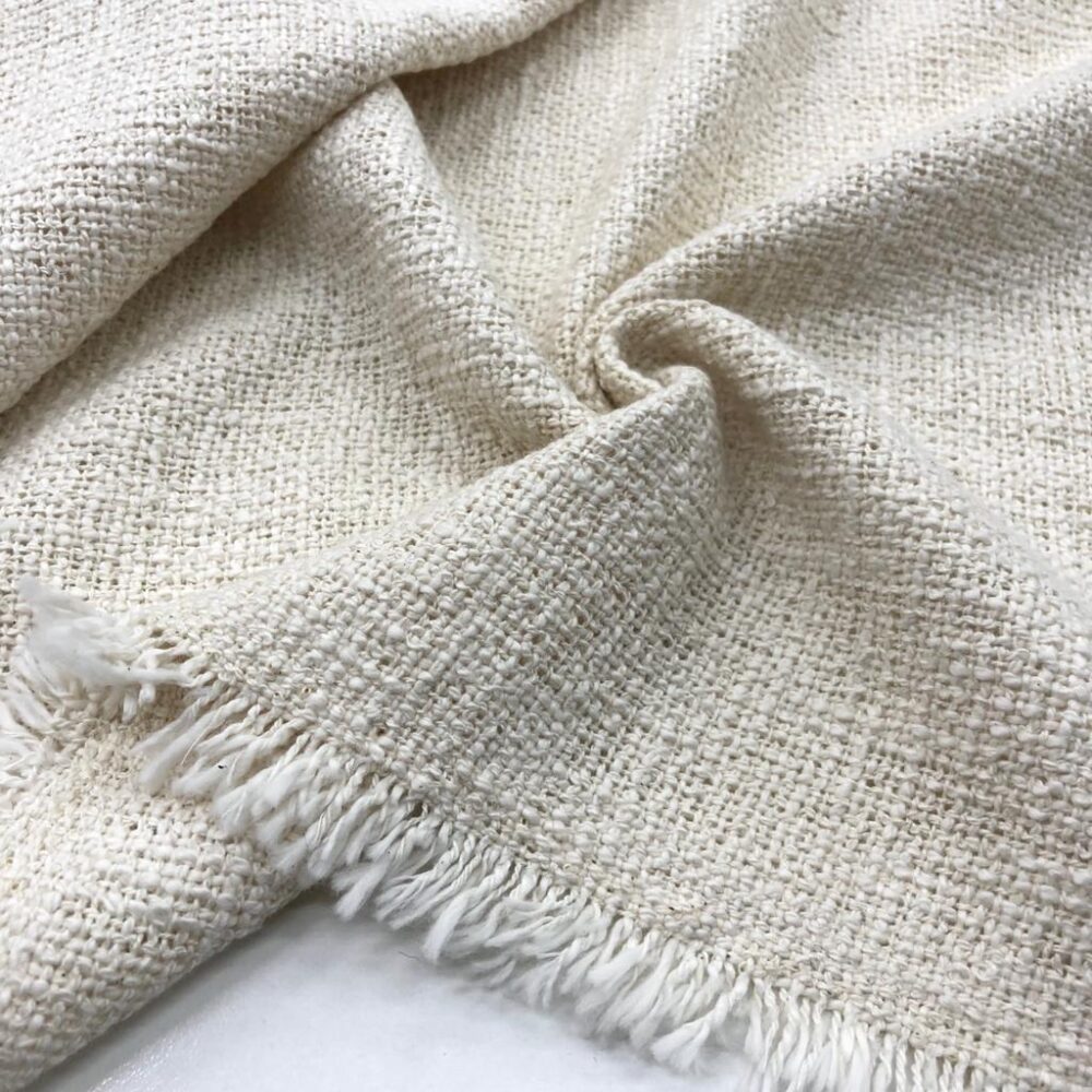 Şanel Kumaş Şanel Kumaş