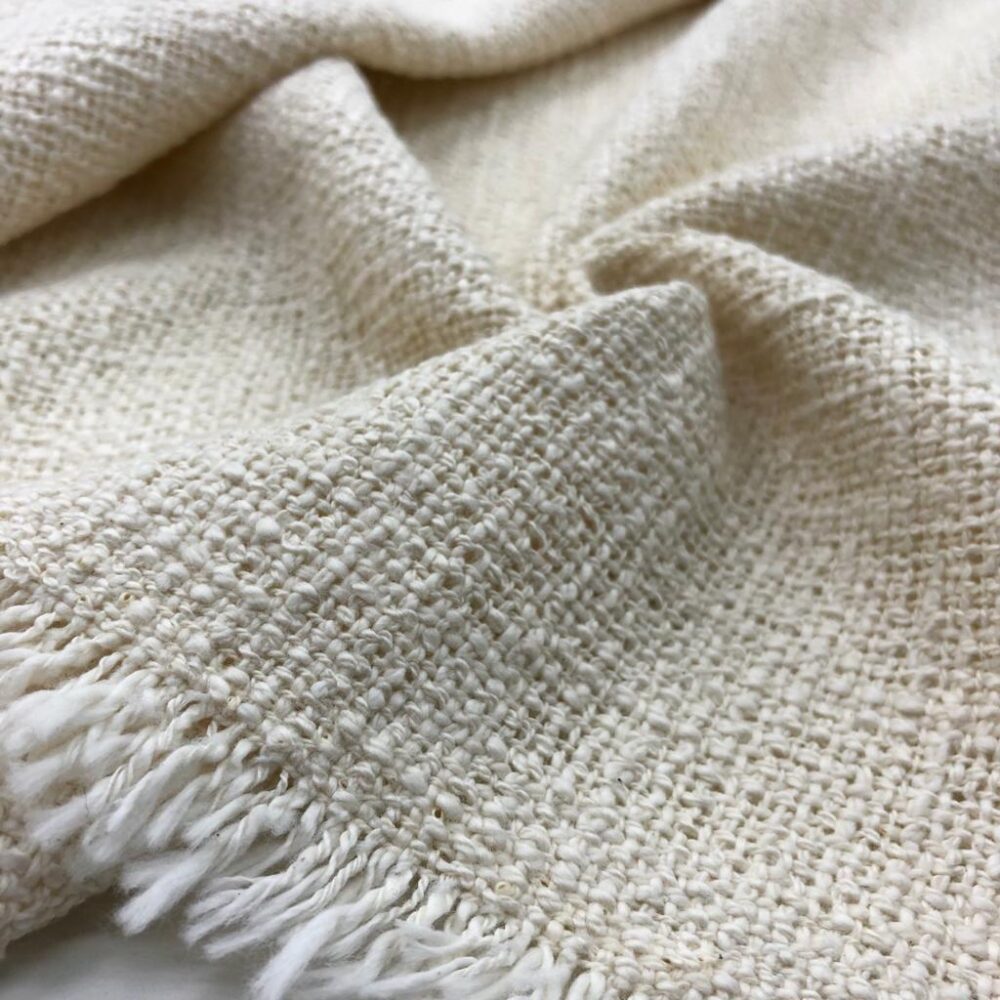 Şanel Kumaş Şanel Kumaş