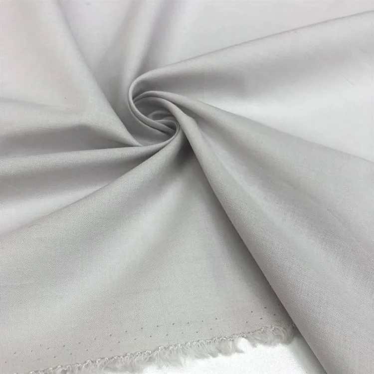 Vual Kumaş Açık Gri Vual Kumaş Açık Gri