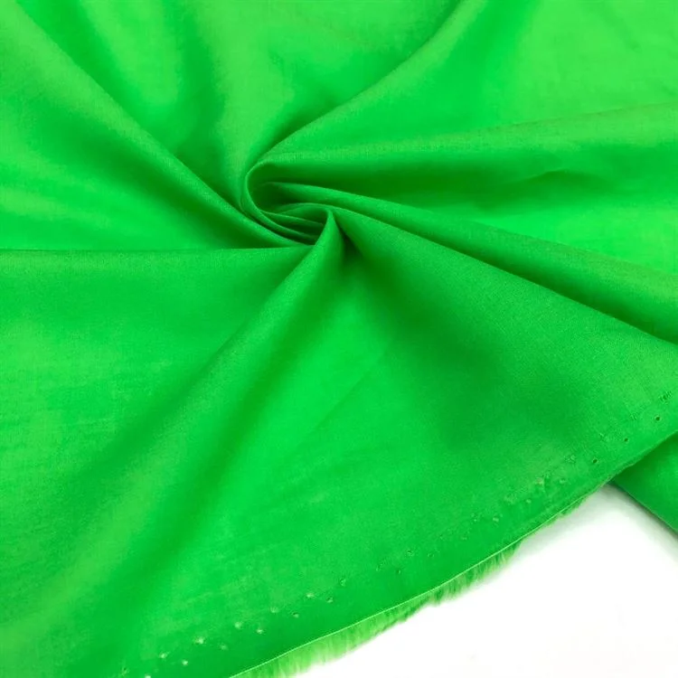 Vual Kumaş Neon Yeşili Vual Kumaş Neon Yeşili