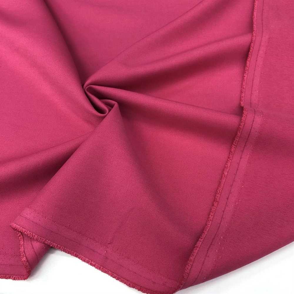 Desenli Gabardin Kumaş Desenli Gabardin Kumaş
