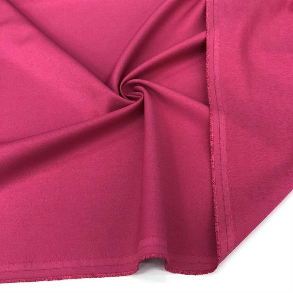 Desenli Gabardin Kumaş Desenli Gabardin Kumaş