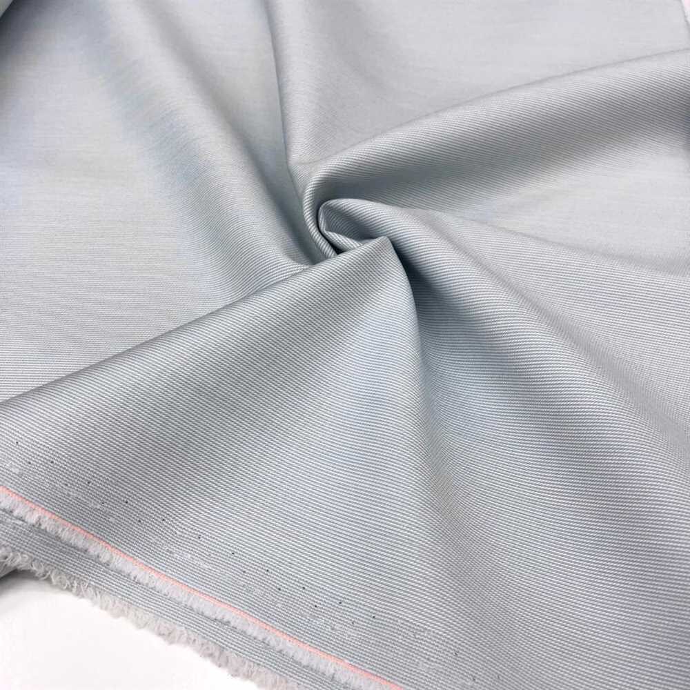 Kendinden Desenli Gabardin Kumaş Kendinden Desenli Gabardin Kumaş