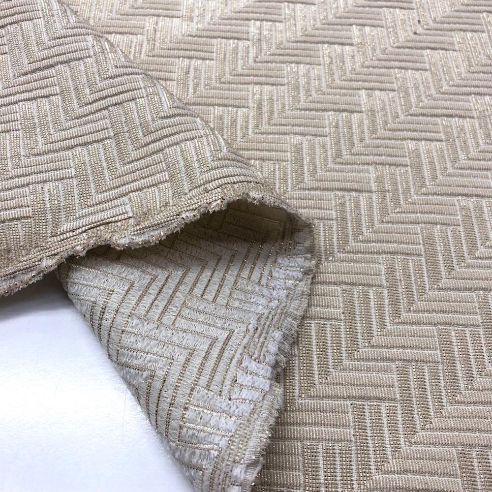 Brokar Kumaş Brokar Kumaş