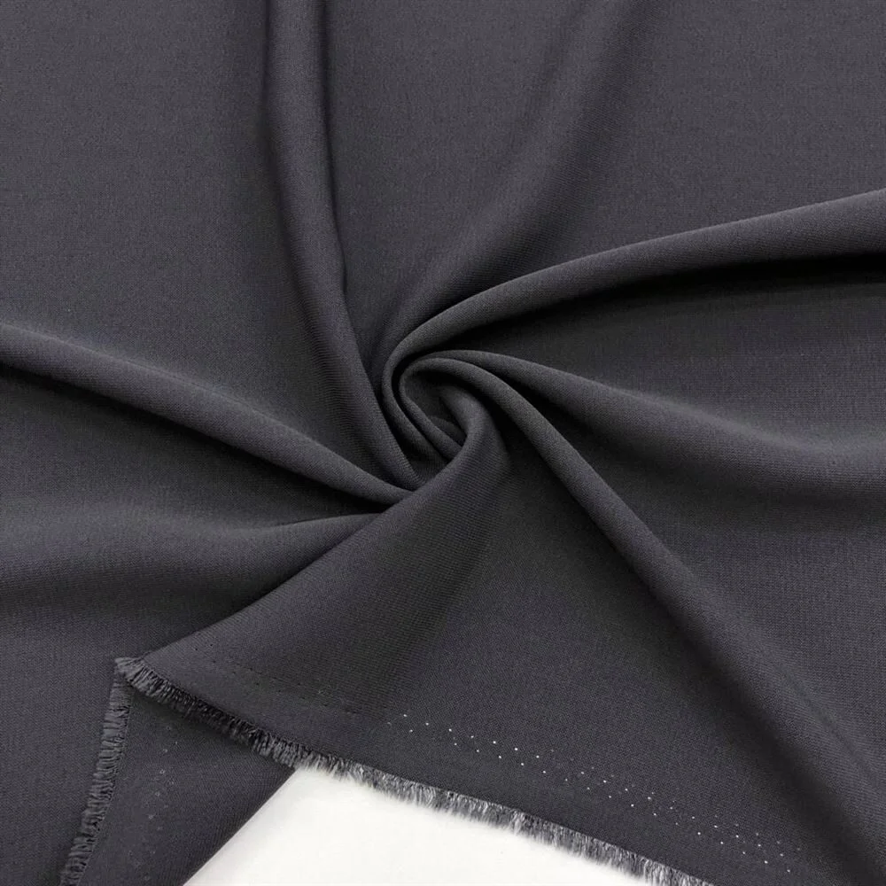 Medine İpeği Kumaş Füme