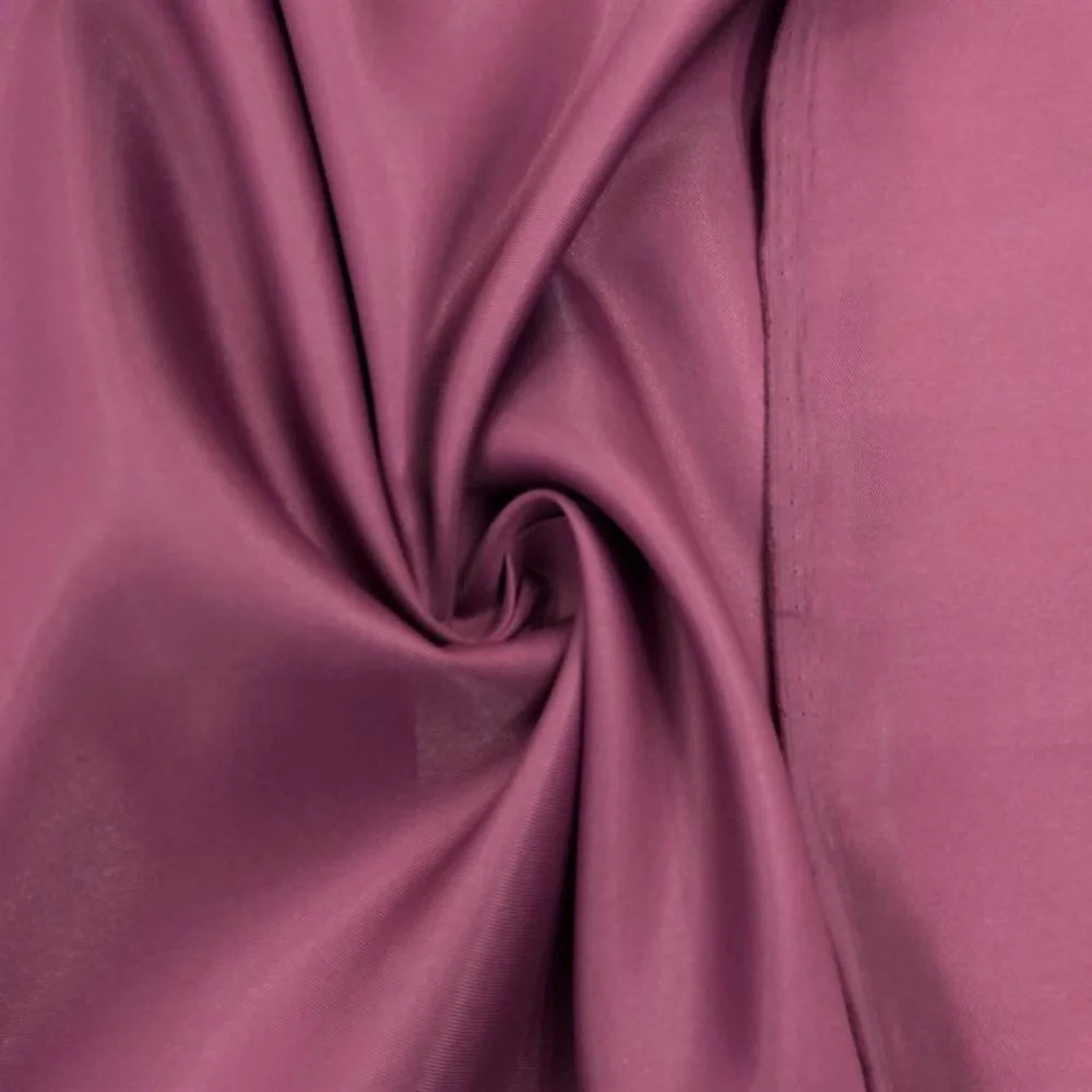 Ziberlin Kumaş Koyu Gül Kurusu Ziberlin Kumaş Koyu Gül Kurusu