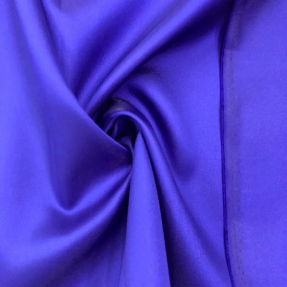 Ziberlin Kumaş Morcivert