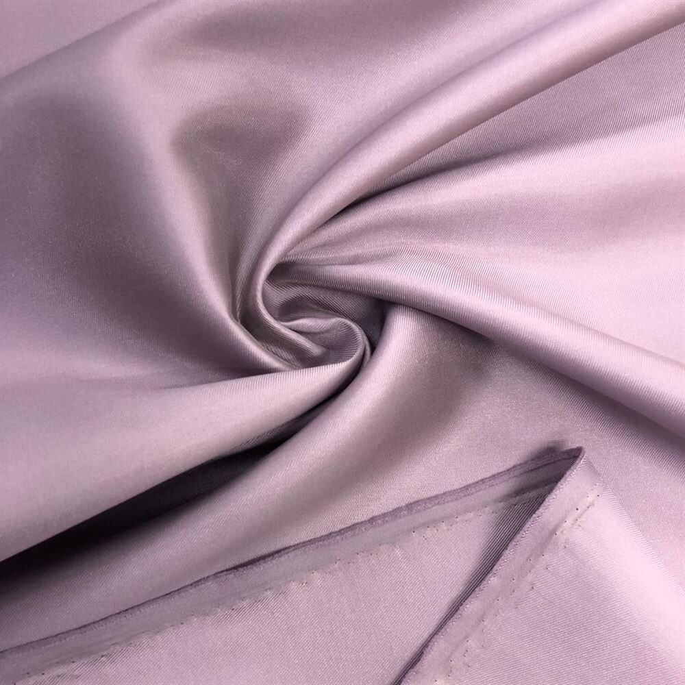 Ziberlin Kumaş Pudra