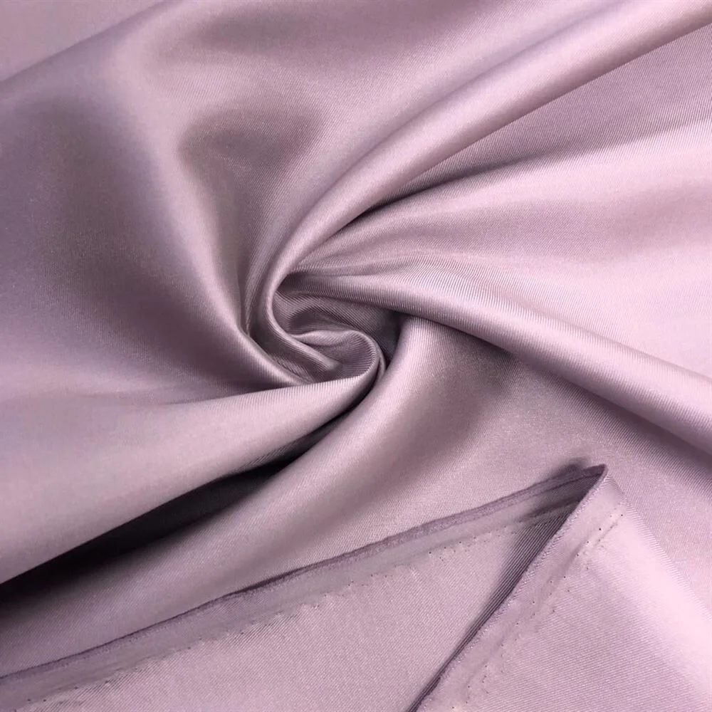 Ziberlin Kumaş Pudra