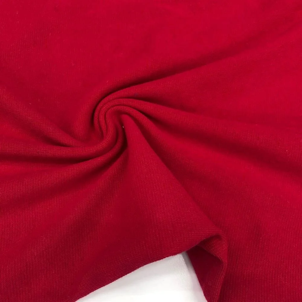 Çelik Penye Kumaş Kırmızı Çelik Penye Kumaş Kırmızı