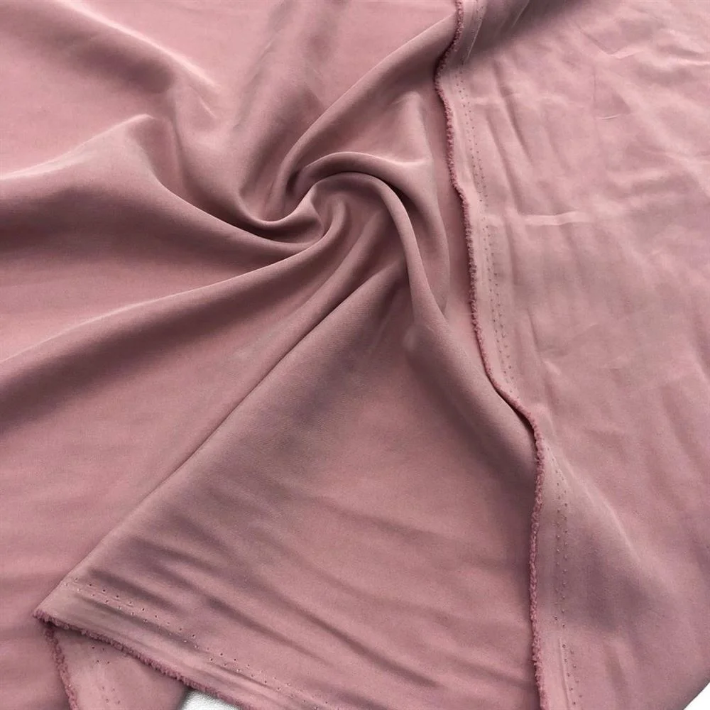Cupra Kumaş Pudra Pembe Cupra Kumaş Pudra Pembe