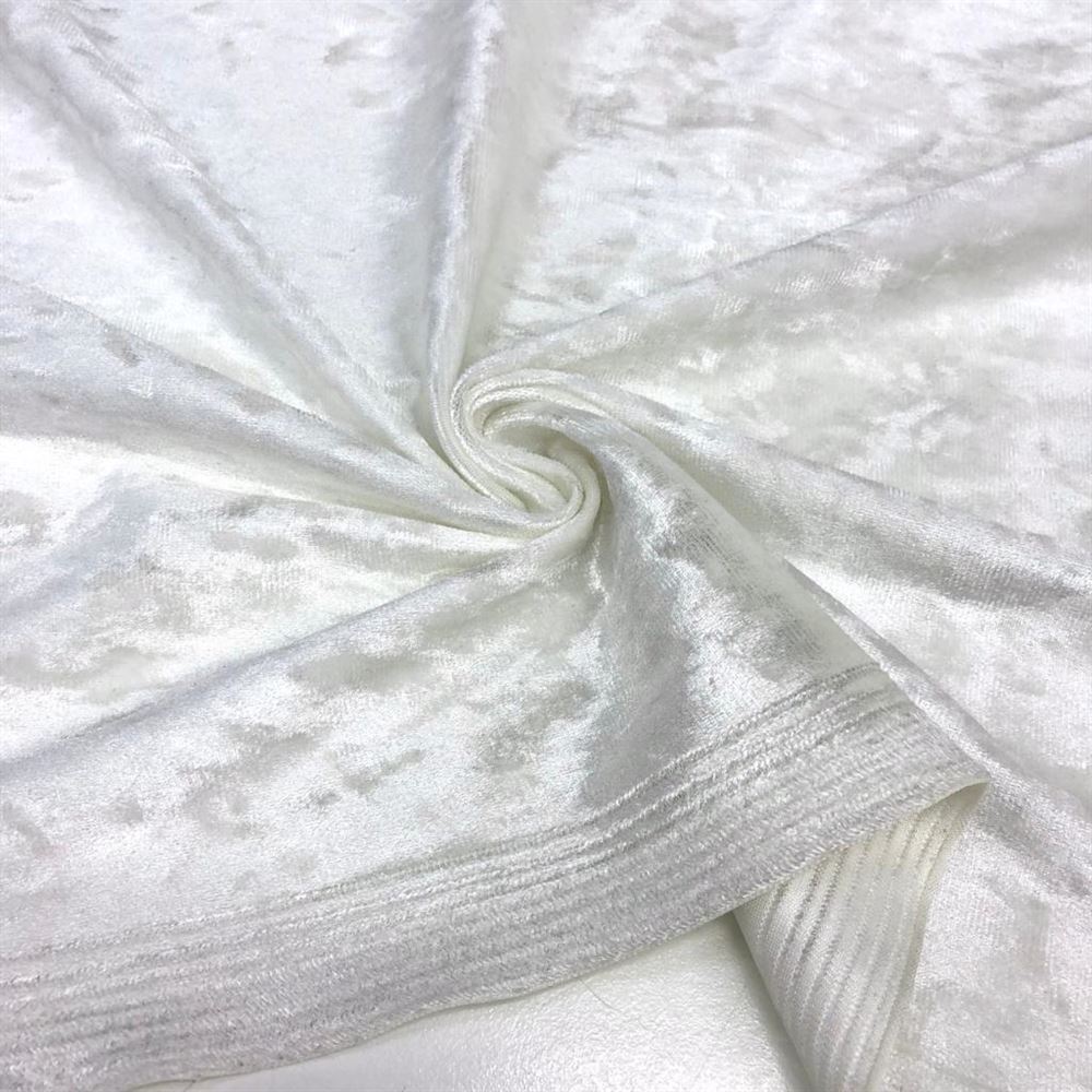 Kedi Bastı Kadife Kumaş Kırık Beyaz Kedi Bastı Kadife Kumaş Kırık Beyaz