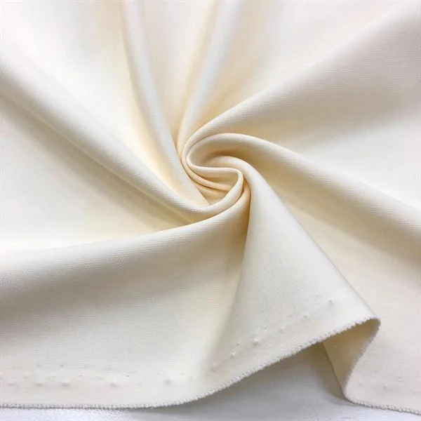 Dalgıç Kumaş Ekru