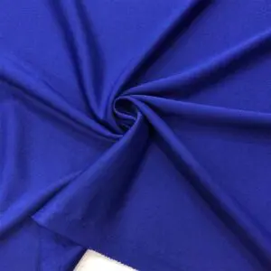 Denye Astar Saks Mavisi