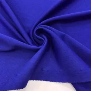 Denye Astar Saks Mavisi