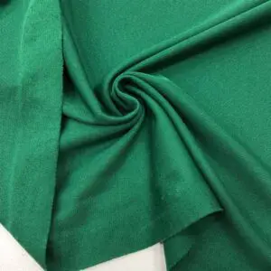 Denye Astar Zümrüt Yeşili