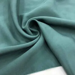 Taşlanmış Keten Kumaş Petrol Yeşili Taşlanmış Keten Kumaş Petrol Yeşili