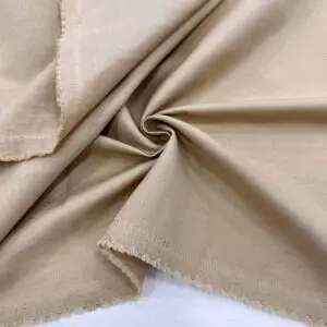 Altınyıldız Collection Kumaş Bej Altınyıldız Collection Kumaş Bej