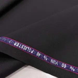 Altınyıldız Kumaş Siyah Altınyıldız Kumaş Siyah