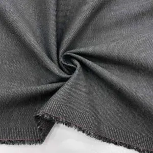 Kalın Kanvas Kumaş Taba Kalın Kanvas Kumaş Taba