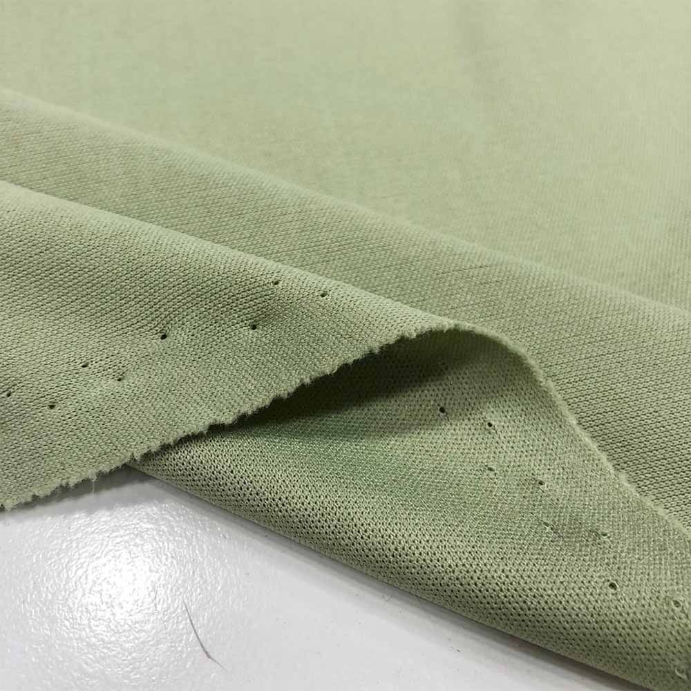 Denye Astar Çağla Yeşili Denye Astar Çağla Yeşili